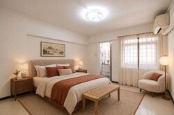Blk 754 Yishun Street 72 (Yishun), HDB 4 Rooms #636189491